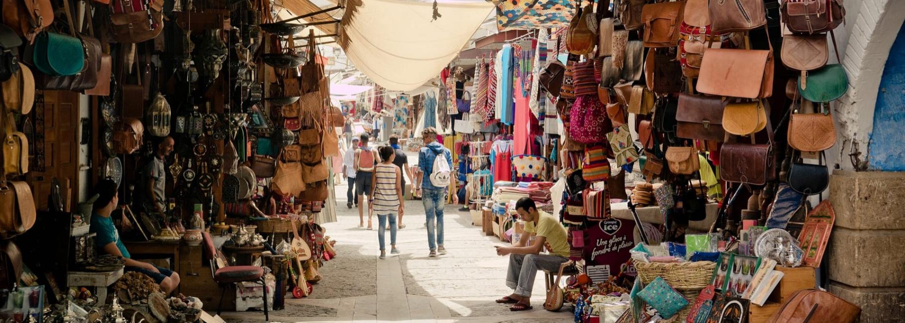 morocco cultural trip header slk fe